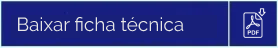 Dados Técnico