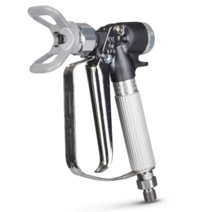 Pistola Airless XTR-7