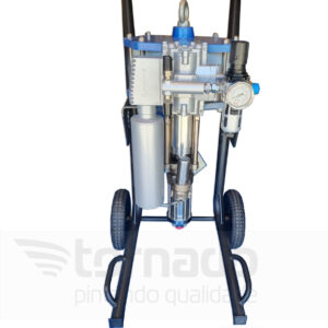 Bomba Heaven 100:210